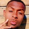 simeonxman1