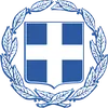 Hellenic Republic