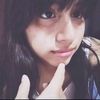 britna.14