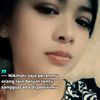 lekha_45