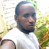 ivoryhimslf1cyrus