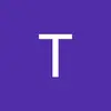 timelock5