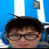 ddeunofc_10