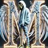 what_about_me24