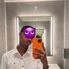magudpe10
