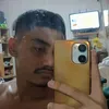 abduljadejabar