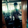 traikione