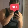 user320_t