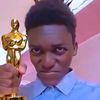 simonmutua33