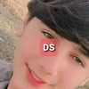 user68414852807597