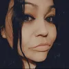 la_jimenez69