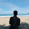 mass_iin