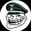 phasm0ph0bla