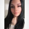 raea_stender