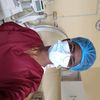 afreen_angel13