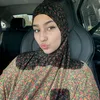 withlove.h23