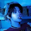 cyj._.hngoc