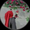 ropa.islam79