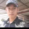 thai1083