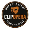 ClipOpera.com
