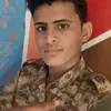 صالح ابو مصلح 404