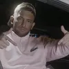 ruezgar_766