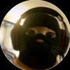 username_arjuna