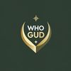 Who Gud