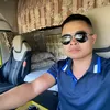 Tường Bản(cung cấp cát đá xd )