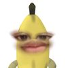 hey_rin12