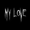 anggi_say
