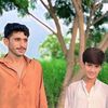 saifullakhan324
