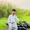 kala.fahim04