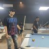 bukanyogaaa_
