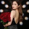 quyn.bella