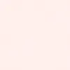 su.r_m