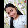 septianadwiw