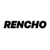RENCHO