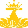thaoevaspa