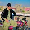 kaisar.afrid