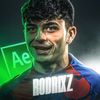 rodrixz.ae