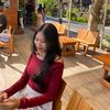 gungmalaaaa