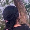 kanijaislamkariba