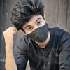 user1810910779821