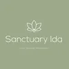 Sanctuary Ida