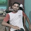 mdjoyinalabedin