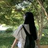 zhraaaa._04