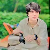 🍁KhYaLoO NiKzAd🍂