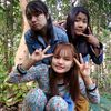 lunpi_lunpi