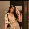 myleslibrea